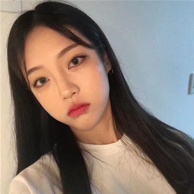 明神弥彦（身份：神谷道场弟子、少年剑客） - 恐怖电影无删减在线观看 - 手机看视频